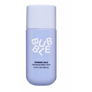 Cosmic Silk Hydrating Milky Toner product image
