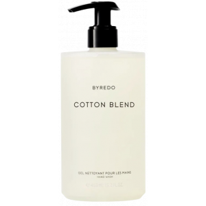 Cotton Blend Hand Wash product image