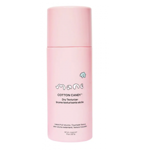 Cotton Candy Dry Texture Spray product image