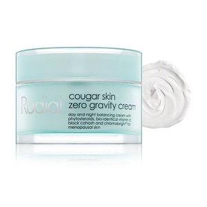 Cougar Skin Zero Gravity Cream product image