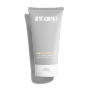 Countercontrol Clear Pore Cleanser product image