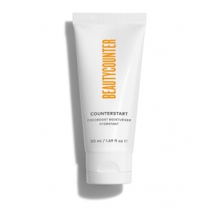 Counterstart Cocoboost Moisturizer product image