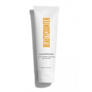 Counterstart Cococream Cleanser product image