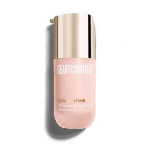 Countertime Tripeptide Radiance Serum product image