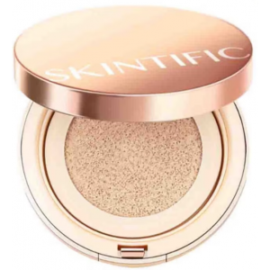 Cover All Perfect Cushion product image