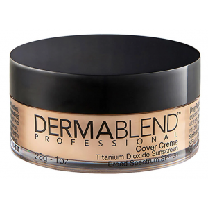 Cover Creme product image