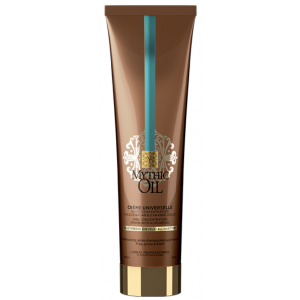 Mythic Oil Crème Universelle product image