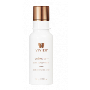 Créme 47 product image
