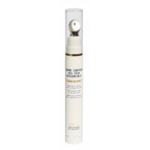 Crème Contour des Yeux Biosensible product image