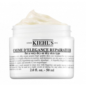 Crème D’Elegance Repairateur product image