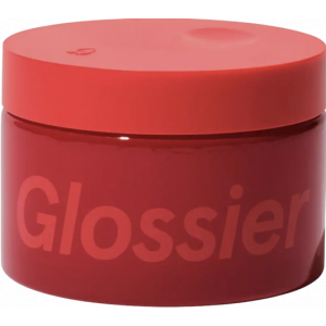 Crème De You Dry-Touch Body Butter product image