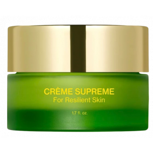 Crème Supreme product image