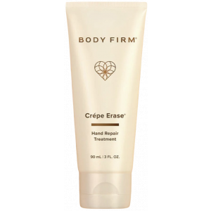Crépe Erase Hand Repair Treatment product image