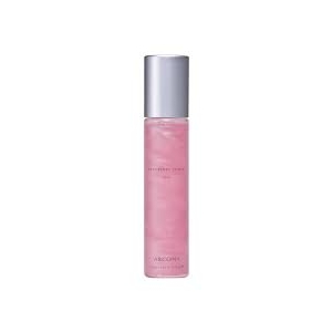 Cranberry Toner product image