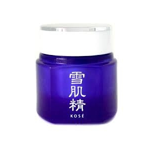 Cream product image