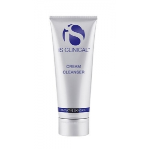 Cream Cleanser product image