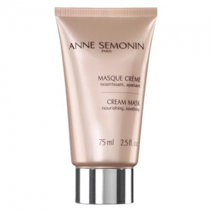 Cream Mask product image
