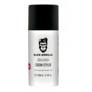 Cream Styler product image
