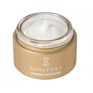 Cream Supreme product image