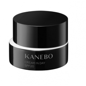 In-Depth Analysis and Overview of Kanebo Cosmetics Cream in Day SPF 20