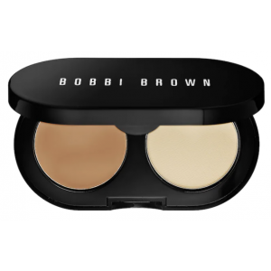 Creamy Concealer Kit - Concealer product image