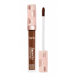 Creaseless Creamy Concealer product image