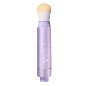 Creaseless Mineral Powder SPF 30 product image