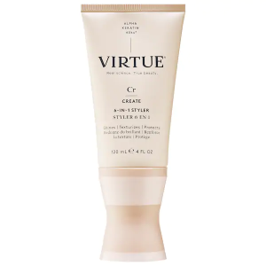 Create 6-in-1 Styler product image