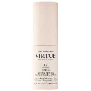 Create Lifting Powder product image