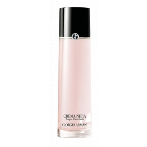 Crema Nera Acqua Pantelleria Hydra-Plumping Treatment Lotion product image