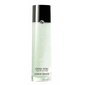 Crema Nera Acqua Reviscentalis Reviving Treatment Lotion product image