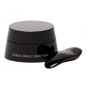 Crema Nera Obsidian Mineral Regenerating Cream product image