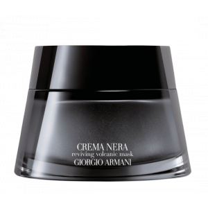Crema Nera Reviving Volcanic Mask product image
