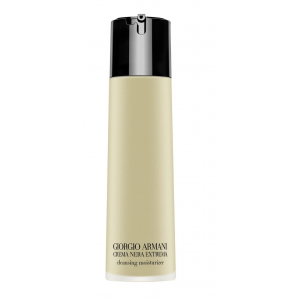 Crema Nera Supreme Balancing Oil-In-Gel Cleanser product image
