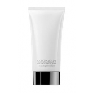 Crema Nera Supreme Foam-in-Cream Cleanser product image