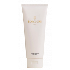 Crema Saponetta Cleansing Creme product image