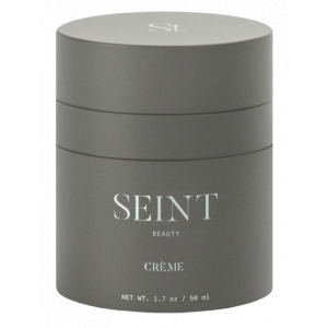 Creme product image