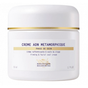 Creme ADN Elastine Marine Collagene Marin product image