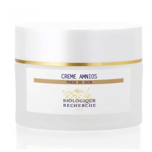 Creme Amnios product image