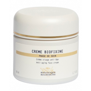 Creme Biofixine product image
