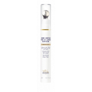 Creme Contour Yeux Et Lèvres Biofixine product image