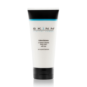Creme Extreme product image