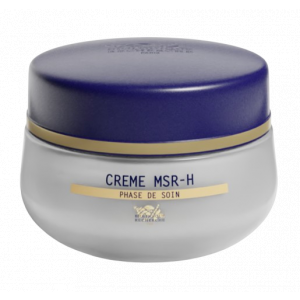 Creme MSR H product image