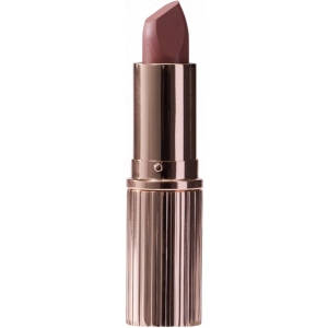 Creme Matte Luxe Lipstick product image
