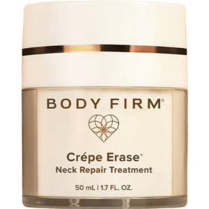 Crepe Erase Neck Repair Treatment product image
