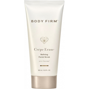 Crepe Erase Refining Facial Scrub product image