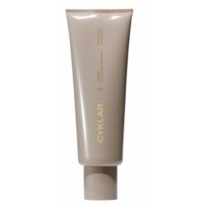 Crescent Nutrient-Rich Body Cream product image