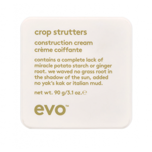 Crop Strutters Construction Cream product image