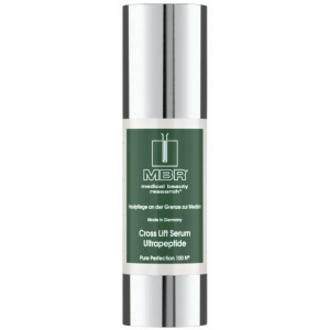 Cross Lift Serum Ultrapeptid product image