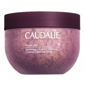 Crushed Cabernet Scrub product image